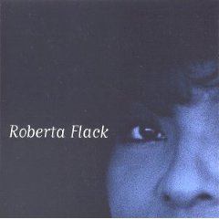 Roberta