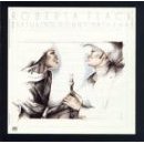 Roberta Flack Featuring Donnie Hathaway