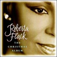 Christmas Album