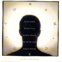 Coram Deo: In the Presence of God