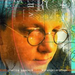 Strangelanguage