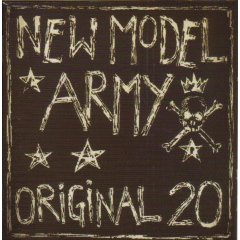 Original 20