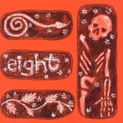 Eight