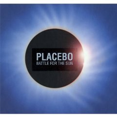 Battle for the Sun (Limited Edition) (Incl. Bonus DVD)