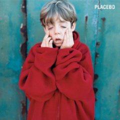 Placebo