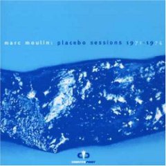 Placebo Sessions: 1971-1974