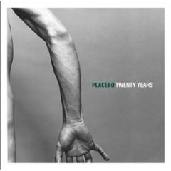 Twenty Years
