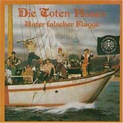 Unter Falscher Flagge