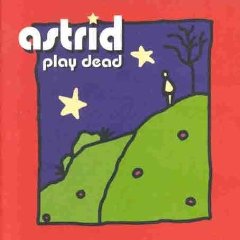 Play Dead