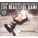 The Beautiful Game