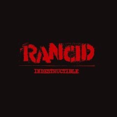 Indestructible