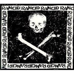 Rancid