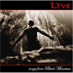 Songs from Black Mountain