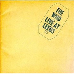 Live at Leeds