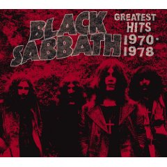 Greatest Hits 1970-1978