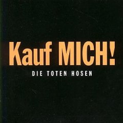 Kauf Mich
