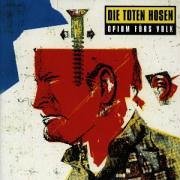 Opium Furs Volk
