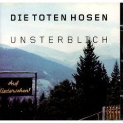 Unsterblich
