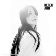 Keren Ann