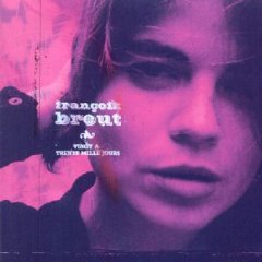 Vingt a Trente Mille Jours [IMPORT]