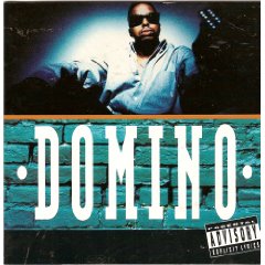Domino