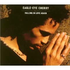 Falling in Love Again