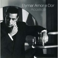 Amor E Dor Acustico