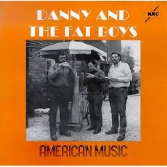 American Music