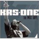 Mix Tape
