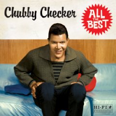 All the Best/Knock Down the Walls