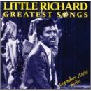 Greatest Songs