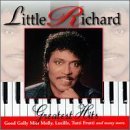Little Richard - Greatest Hits [Onyx]