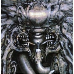 Danzig III: How the Gods Kill