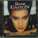Sheena Easton : Gold Collection
