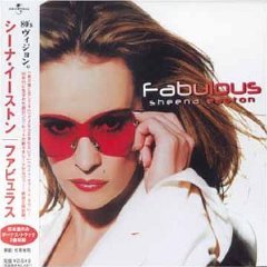 Fabulous