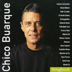 Chico Buarque Songbook, Vol. 6
