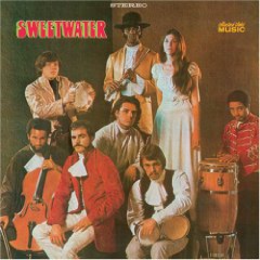 Sweetwater