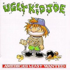 America's Least Wanted