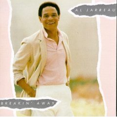 Breakin' Away