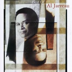 Best of Al Jarreau