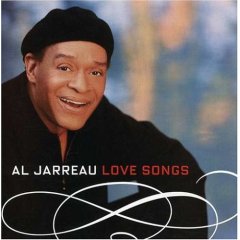 Love Songs