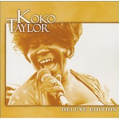 Deluxe Edition