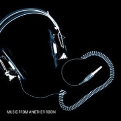 Music from Another Room