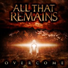Overcome