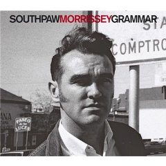 Southpaw Grammar (2009 Expanded Edition)