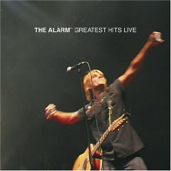 Greatest Hits Live