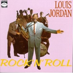 Rock 'N' Roll