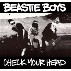 Check Your Head (2-CD Ecopak)