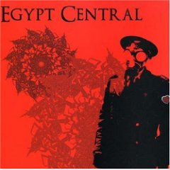 Egypt Central