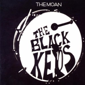 The Moan